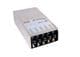 MEAN WELL MP450-2H2H#