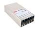 MEAN WELL MP450-2E#MO