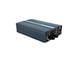 MEAN WELL NTS-2200-112UN