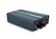 MEAN WELL NTS-3200-112UN