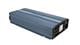 MEAN WELL NTU-1700-124US