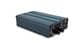 MEAN WELL NTU-2200-148US