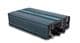 MEAN WELL NTU-3200-248UN