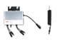 MEAN WELL PV-SMI-1000B