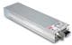 MEAN WELL RPB-1600-48