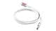 MEAN WELL USB3.2 TYPE C PD3.1 240W