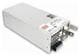 MEAN WELL RSP-1500-15
