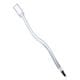 Measurement Specialties 1001777