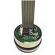 Measurement Specialties 86BSD200PA-3AKC