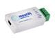 MeatPi WICAN-USB-C3