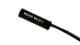 MEDER electronic MK18-B-300W