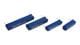 MEDER electronic MK06-4-E