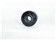 MEDER electronic MS01-PP FLOATING MAG