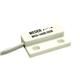 MEDER electronic MK04-1A66E-500W