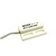 Standex Electronics MK13-1A66B-1000W