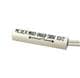 MEDER electronic MK03-1B-90C-1000W