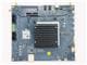 MediaTek Genio_510_EVK