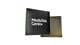 MediaTek MT6315GP/B
