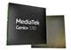 MediaTek MT8370IV/KZA