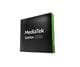 MediaTek MT8395IV/ZA