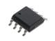 Melexis EVB81112-A1