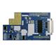 Melexis PTC-04-DB-HALL01