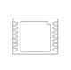 Melexis MLX90817LXE-DBG-012-RE