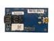 Melexis EVB90642