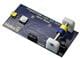 Melexis EVB922xx
