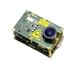 Melexis EVK75024-110-940-1