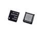 Melexis MLX81118KLW-AAA-000-RE