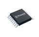 Melexis MLX90382LGO-BAA-000-SP