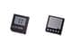 Melexis MLX90637KLD-BCB-000-RE
