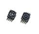 Melexis MLX90822GXP-BAA-304-SP