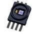 Melexis MLX90825GXP-DAD-300-SP