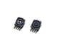 Melexis MLX90824GXP-DAD-301-SP