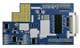 Melexis PTC-04-DB-HALL06