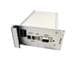Melexis PTC04-DB-MUPET01
