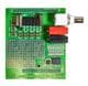 Melexis PTC-04-DB-Calib