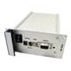 Melexis PTC-04-DB-81106