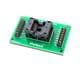 Melexis Pressure_SocketBoard_SOIC16
