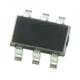 Melexis MLX90411LZE-BAA-026-SP