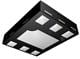 Melexis MLX90411KLD-BAA-046-SP