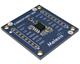 Melexis EVB90371-GGO-100-Rev1.0