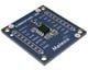 Melexis EVB90371-GGO-200-Rev1.0