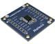 Melexis EVB90372-GGO-300-Rev1.0