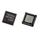 Melexis MLX81116KLW-AAC-100-SP