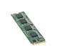 MemryX MX3-2280-M-4-I-X86EVB