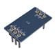 MEMSIC MMC5633NJL-B