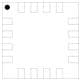 MEMSIC MMC5983MA